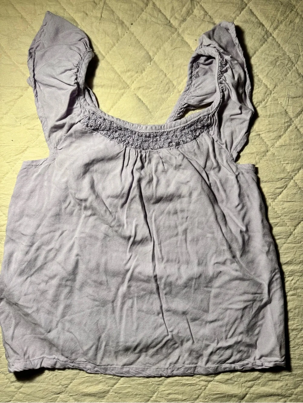 8 piece set some NWT, multiple pieces
